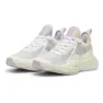 Puma Pwr Nitro Squared Löparskor female, White