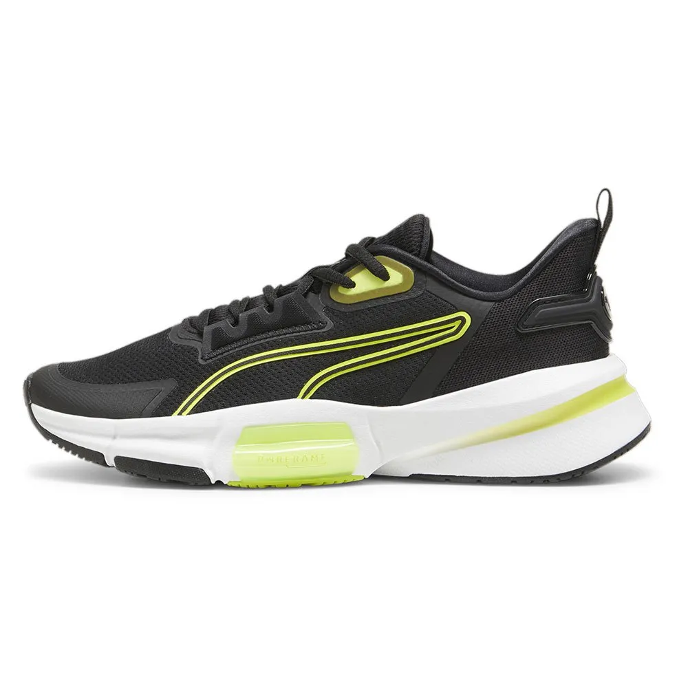 Puma Pwrframe Tr 3 Löparskor female