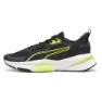 Puma Pwrframe Tr 3 Löparskor female