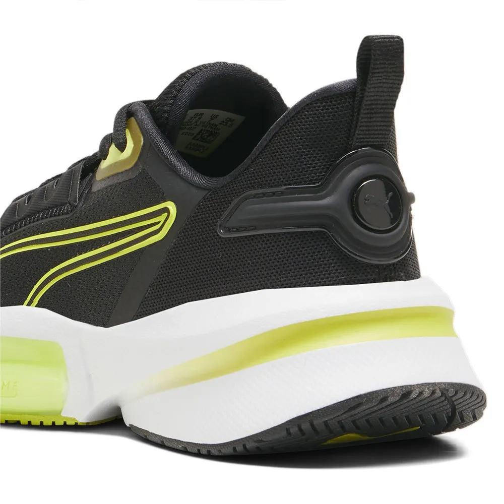 Puma Pwrframe Tr 3 Löparskor female