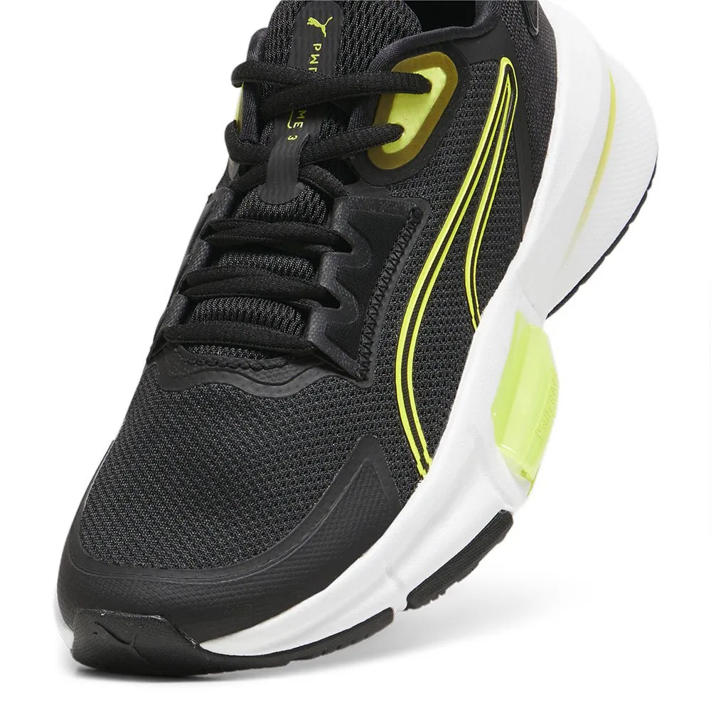 Puma Pwrframe Tr 3 Löparskor female