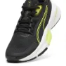 Puma Pwrframe Tr 3 Löparskor female