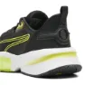 Puma Pwrframe Tr 3 Löparskor female