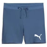 Puma Raceday Ultrafor3´´ Korta Leggings female