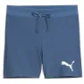 Puma Raceday Ultrafor3´´ Korta Leggings female