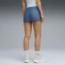 Puma Raceday Ultrafor3´´ Korta Leggings female