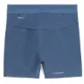 Puma Raceday Ultrafor3´´ Korta Leggings female