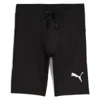 Puma Raceday Ultrafor9´´ Korta Leggings male