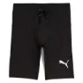 Puma Raceday Ultrafor9´´ Korta Leggings male