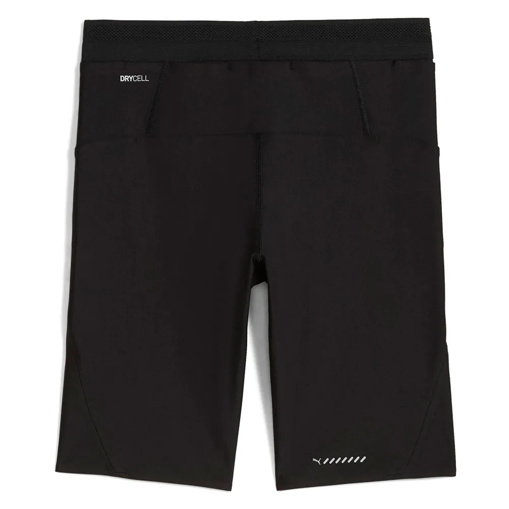 Puma Raceday Ultrafor9´´ Korta Leggings male Puma Raceday Ultrafor9´´ Korta Leggings male