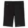Puma Raceday Ultrafor9´´ Korta Leggings male