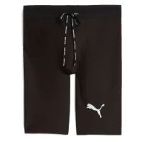 Puma Raceday Ultraform 9´´ Korta Leggings male