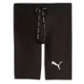 Puma Raceday Ultraform 9´´ Korta Leggings male, Puma black
