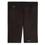 Puma Raceday Ultraform 9´´ Korta Leggings male, Puma black