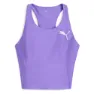 Puma Raceday Ultraform Crop ärmlös T-shirt female