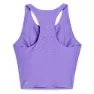 Puma Raceday Ultraform Crop ärmlös T-shirt female
