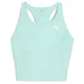 Puma Raceday Ultraform Crop ärmlös T-shirt female