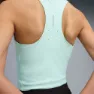 Puma Raceday Ultraform Crop ärmlös T-shirt female