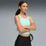 Puma Raceday Ultraform Crop ärmlös T-shirt female