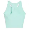 Puma Raceday Ultraform Crop ärmlös T-shirt female