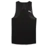 Puma Raceday Ultraspun ärmlös T-shirt male