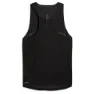 Puma Raceday Ultraspun ärmlös T-shirt male
