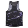 Puma Raceday Ultraspun Aop ärmlös T-shirt male
