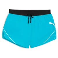 Puma Raceday Ultraweave 3” Split Shorts Man