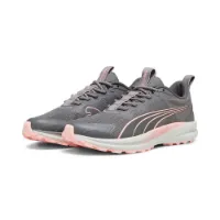 Puma Redeem Pro Trail Löparskor female Puma Redeem Pro Trail Löparskor female