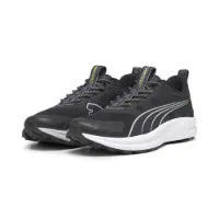 Puma Redeem Pro Trail Löparskor female Puma Redeem Pro Trail Löparskor female