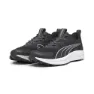 Puma Redeem Pro Trail Löparskor male
