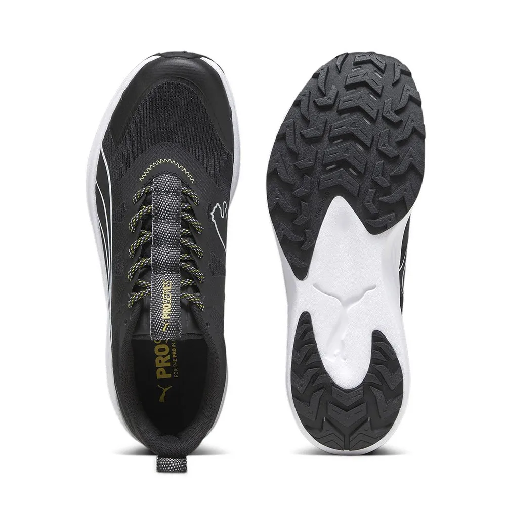 Puma Redeem Pro Trail Löparskor male