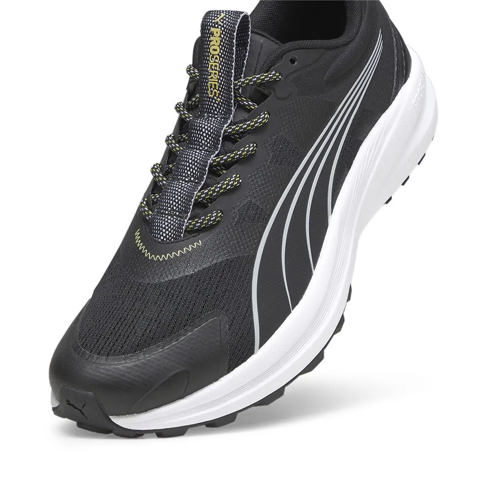 Puma Redeem Pro Trail Löparskor male
