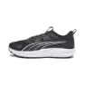 Puma Redeem Pro Trail Löparskor male