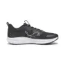 Puma Redeem Pro Trail Löparskor male