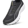 Puma Redeem Pro Trail Löparskor male