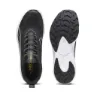 Puma Redeem Pro Trail Löparskor male