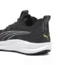 Puma Redeem Pro Trail Löparskor male