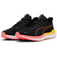 Puma Reflect Lite Löparskor male Puma Reflect Lite Löparskor male