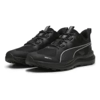 Puma Reflect Lite Trail Trailskor male Puma Reflect Lite Trail Trailskor male