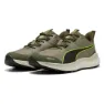 Puma Reflect Lite Trail Trailskor male