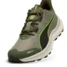Puma Reflect Lite Trail Trailskor male