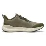 Puma Reflect Lite Trail Trailskor male