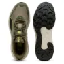 Puma Reflect Lite Trail Trailskor male