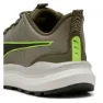 Puma Reflect Lite Trail Trailskor male