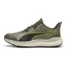 Puma Reflect Lite Trail Trailskor male