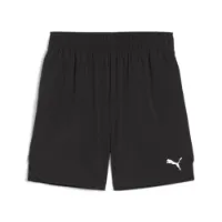 Puma Reflective Shorts male Puma Reflective Shorts male