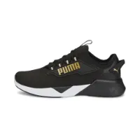 Puma Retaliate 2 Löparskor male