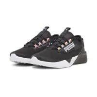 Puma Retaliate 2 Löparskor male