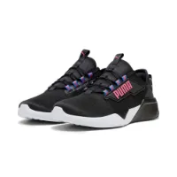 Puma Retaliate 2 Löparskor male